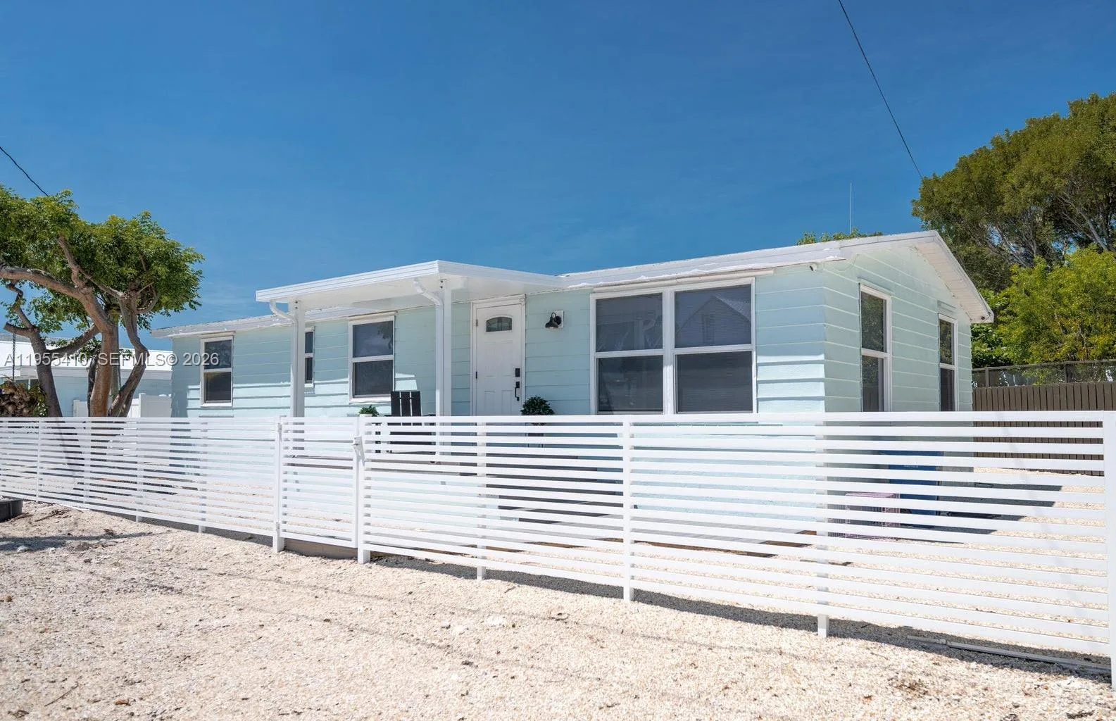 212 Buttonwood Ln # 212, Key Largo, FL 33070