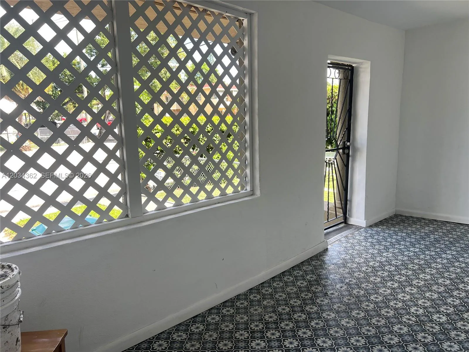 842 SW 12th Ave, Miami, FL 33130 photo 3