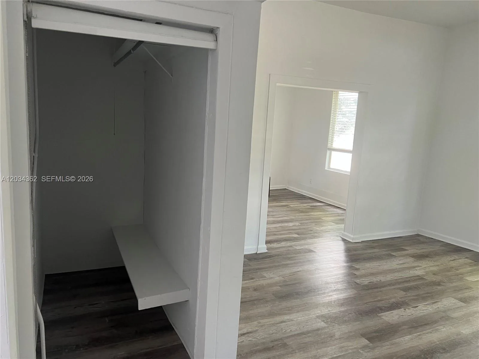 842 SW 12th Ave, Miami, FL 33130 photo 6