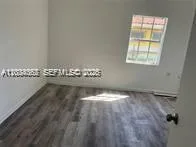 842 SW 12th Ave, Miami, FL 33130 photo 7