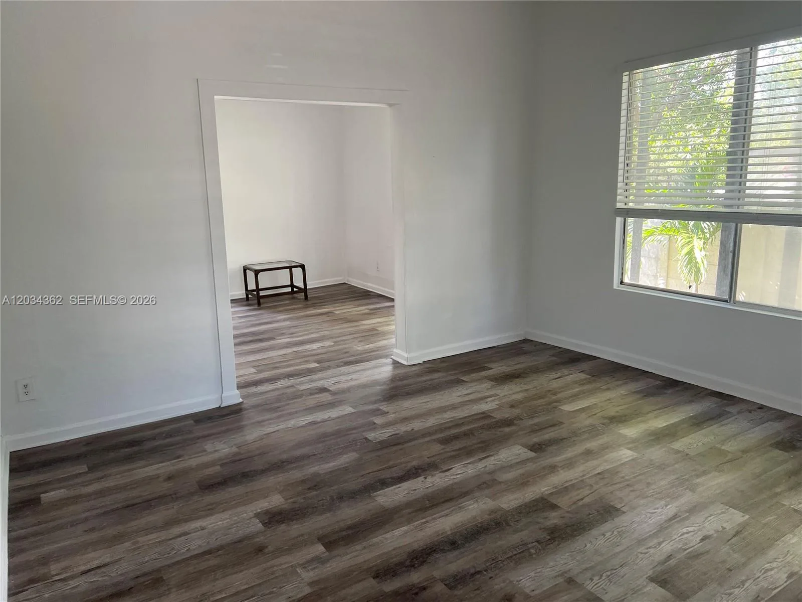 842 SW 12th Ave, Miami, FL 33130 photo 8