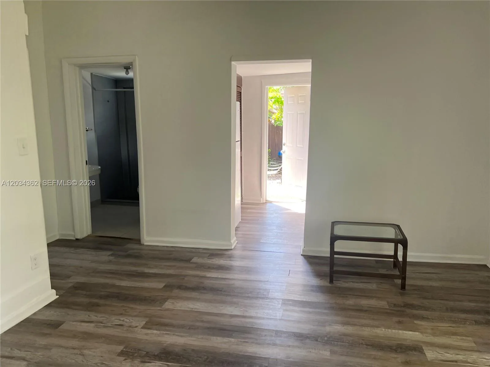 842 SW 12th Ave, Miami, FL 33130 photo 9