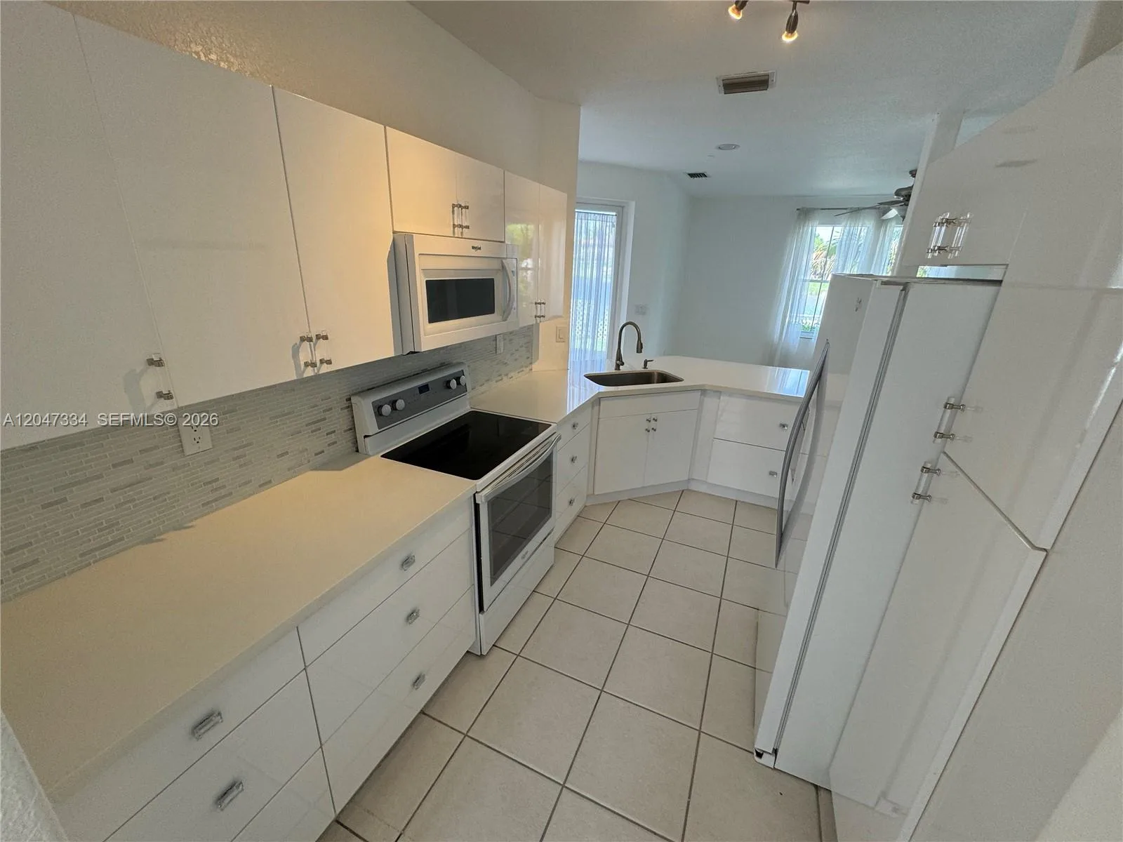 3523 SW 169th Ter, Miramar, FL 33027 photo 10