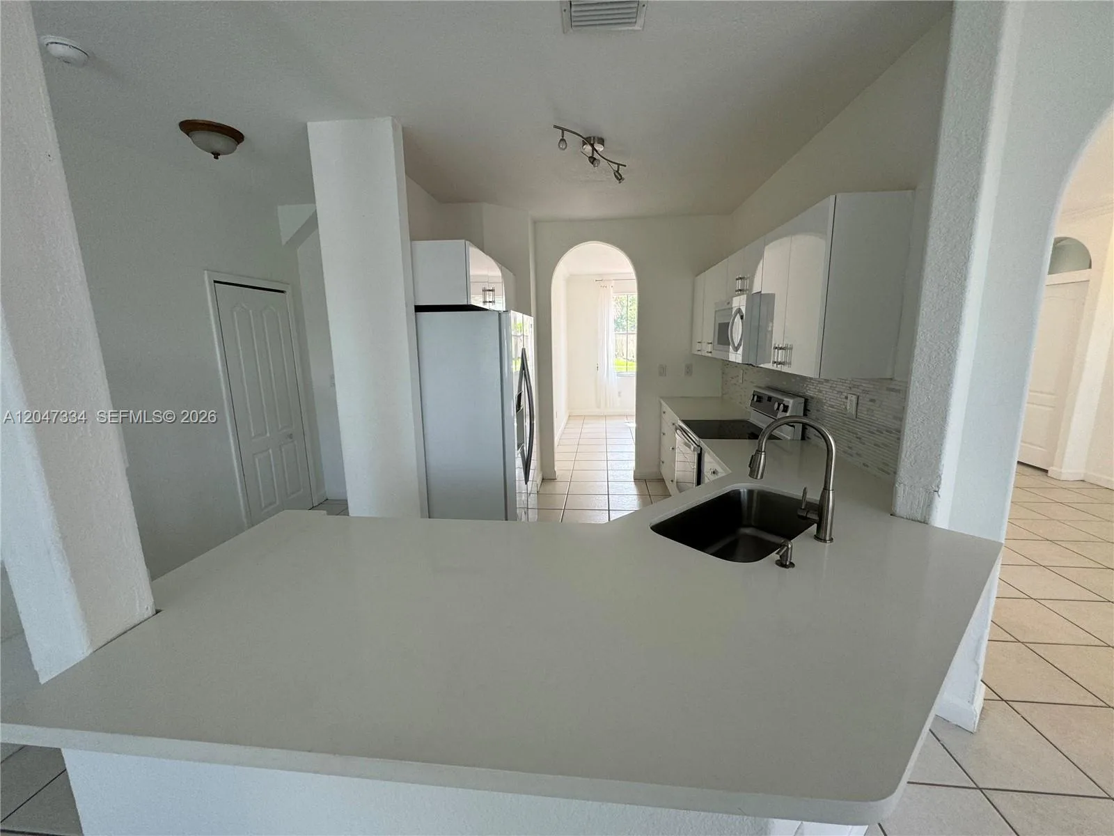 3523 SW 169th Ter, Miramar, FL 33027 photo 13