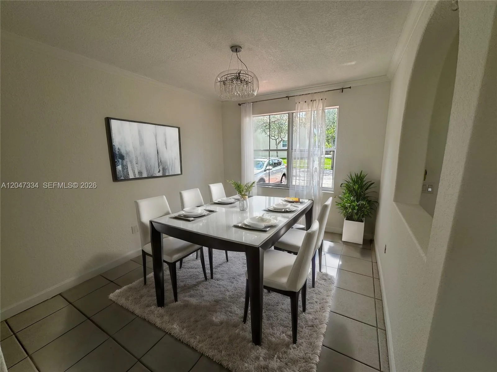 3523 SW 169th Ter, Miramar, FL 33027 photo 3