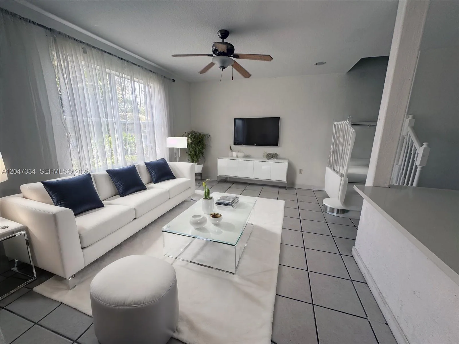 3523 SW 169th Ter, Miramar, FL 33027 photo 4
