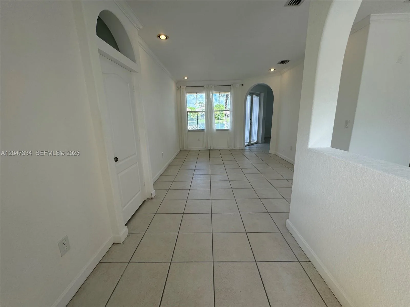 3523 SW 169th Ter, Miramar, FL 33027 photo 6