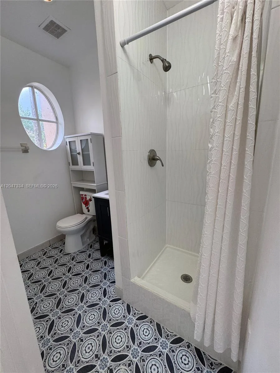 3523 SW 169th Ter, Miramar, FL 33027 photo 7