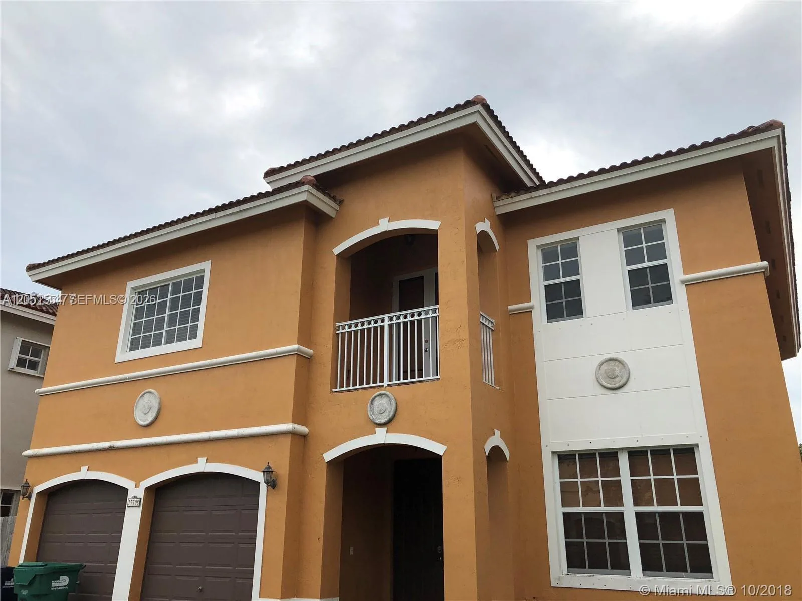 13510 SW 177th Ter, Miami, FL 33177 photo 4