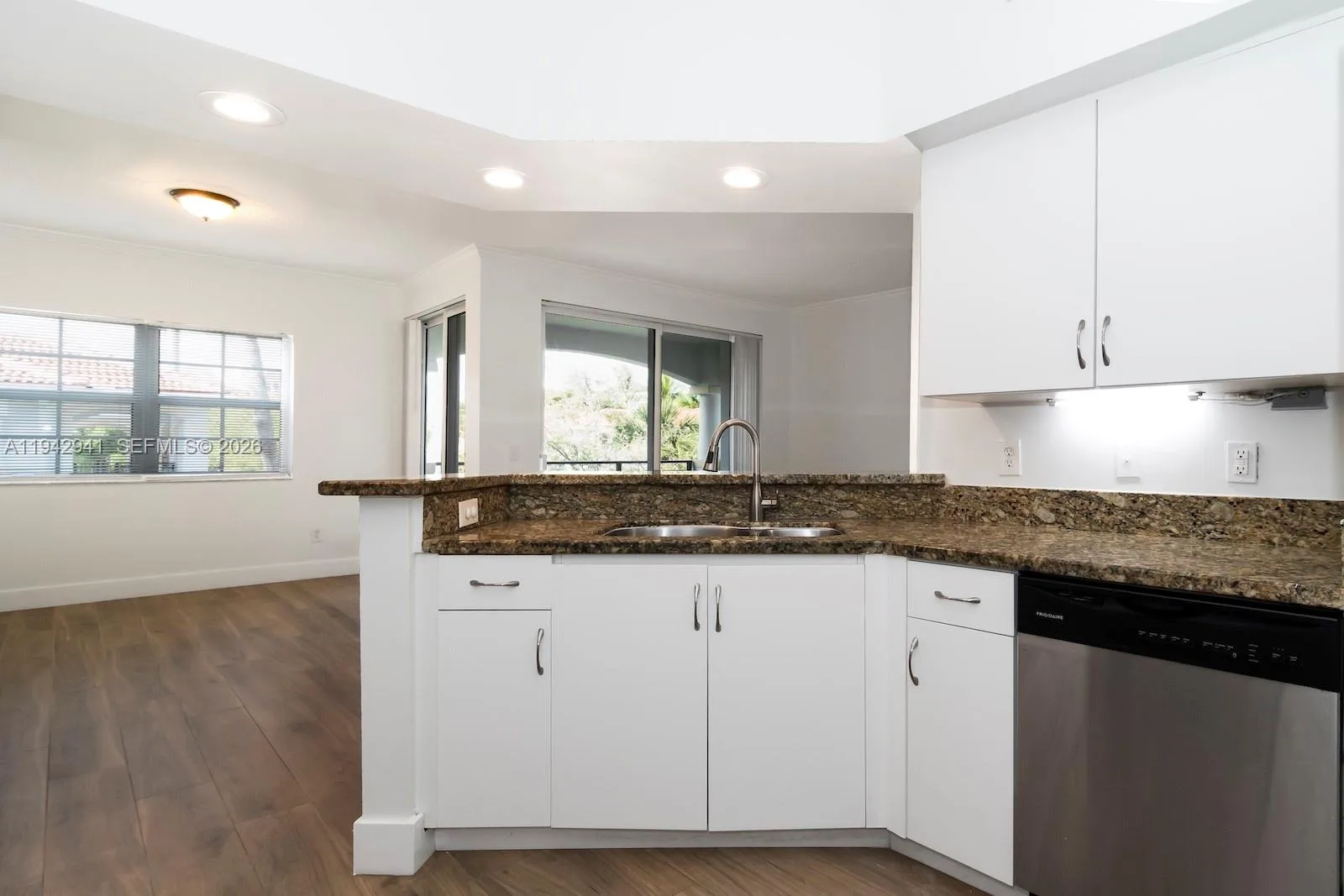 3215 NE 184th St # 14301, Aventura, FL 33160 photo 10