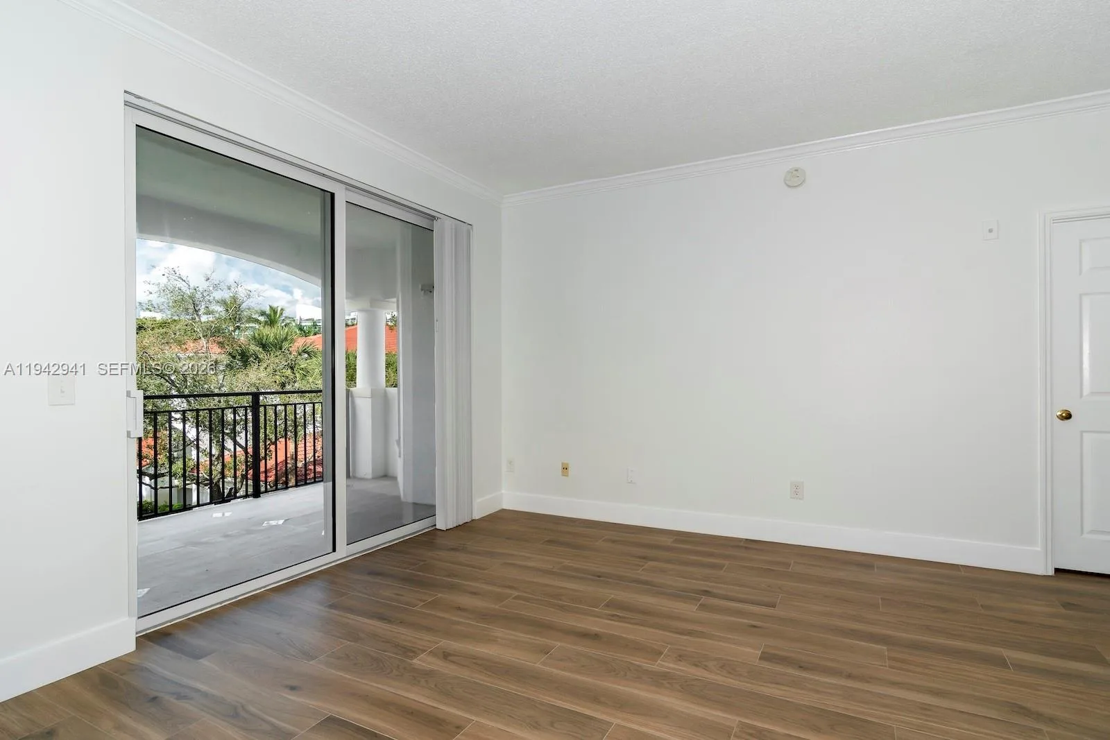 3215 NE 184th St # 14301, Aventura, FL 33160 photo 11