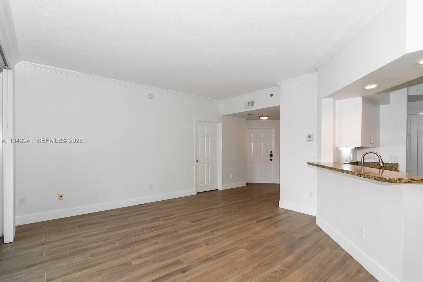 3215 NE 184th St # 14301, Aventura, FL 33160 photo 12