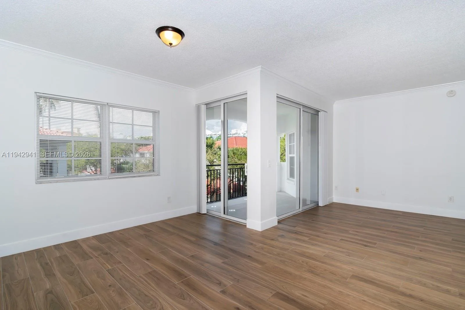 3215 NE 184th St # 14301, Aventura, FL 33160 photo 13