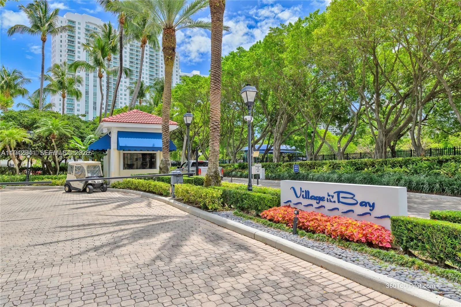 3215 NE 184th St # 14301, Aventura, FL 33160 photo 2