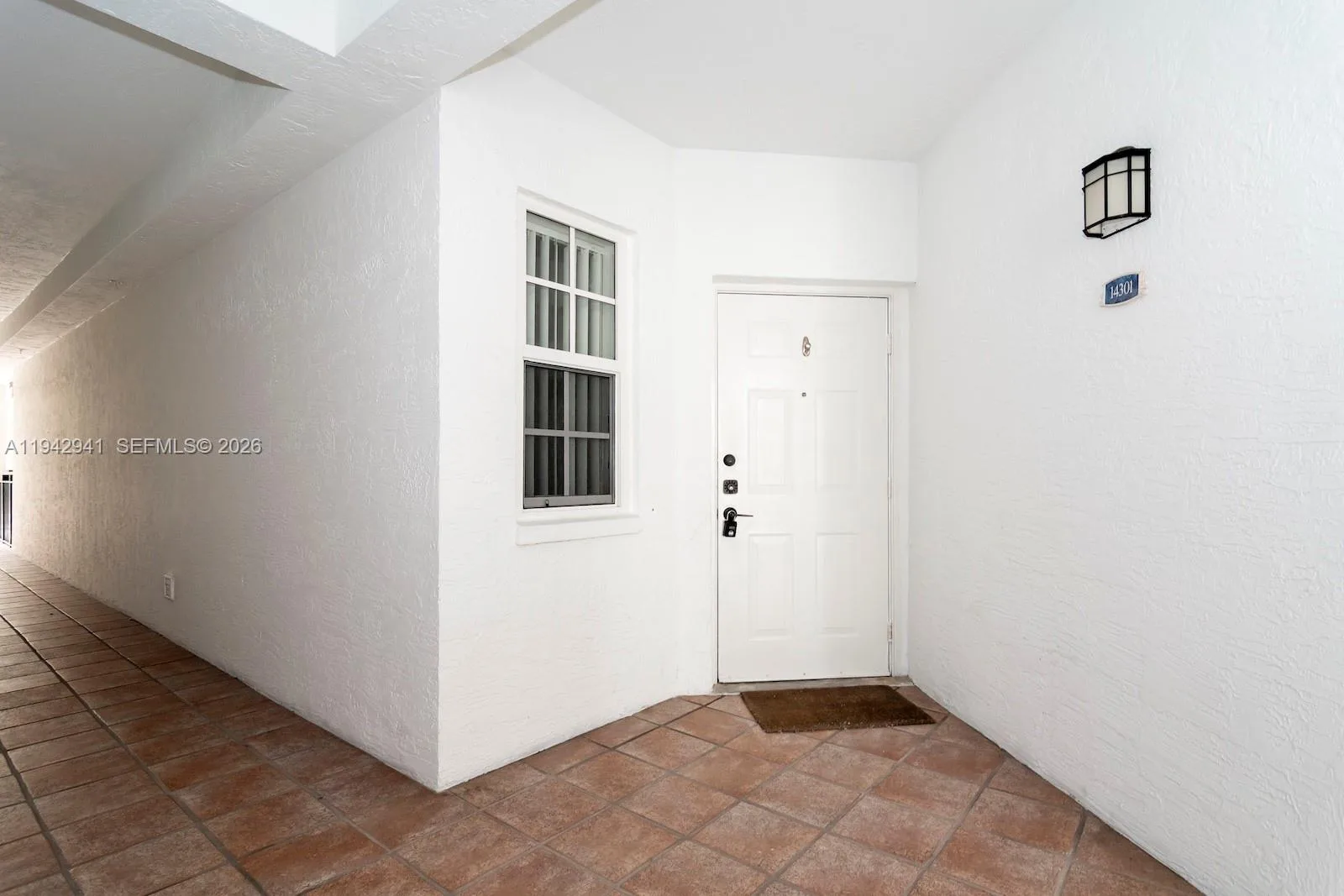 3215 NE 184th St # 14301, Aventura, FL 33160 photo 3