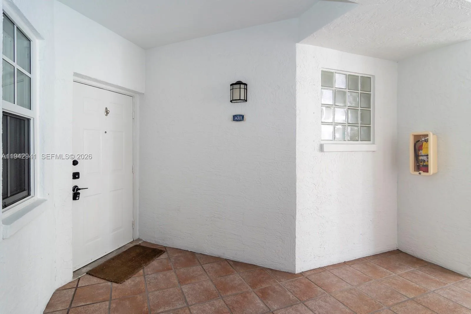 3215 NE 184th St # 14301, Aventura, FL 33160 photo 4