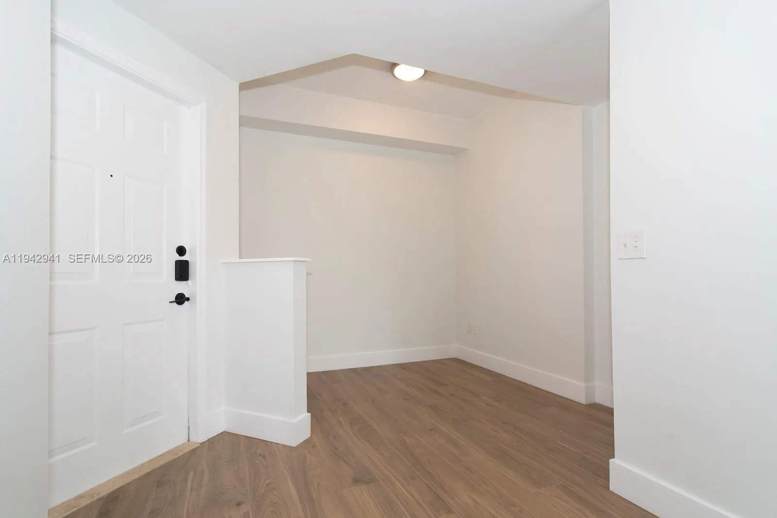 3215 NE 184th St # 14301, Aventura, FL 33160 photo 5