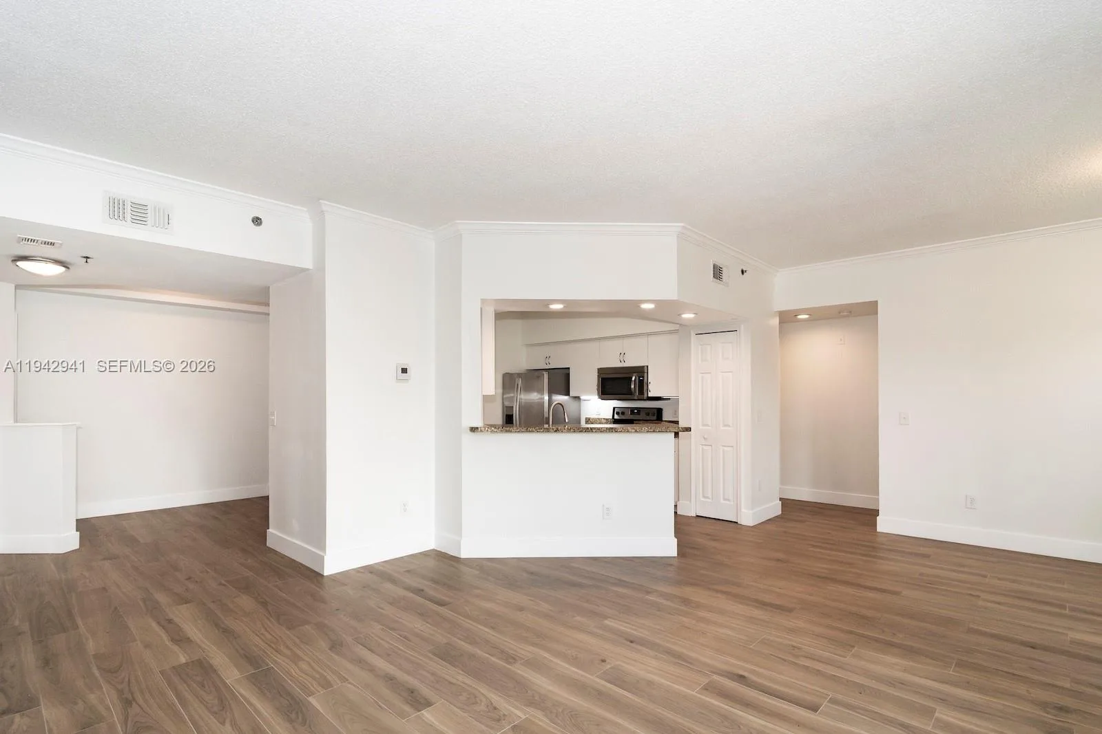 3215 NE 184th St # 14301, Aventura, FL 33160 photo 7