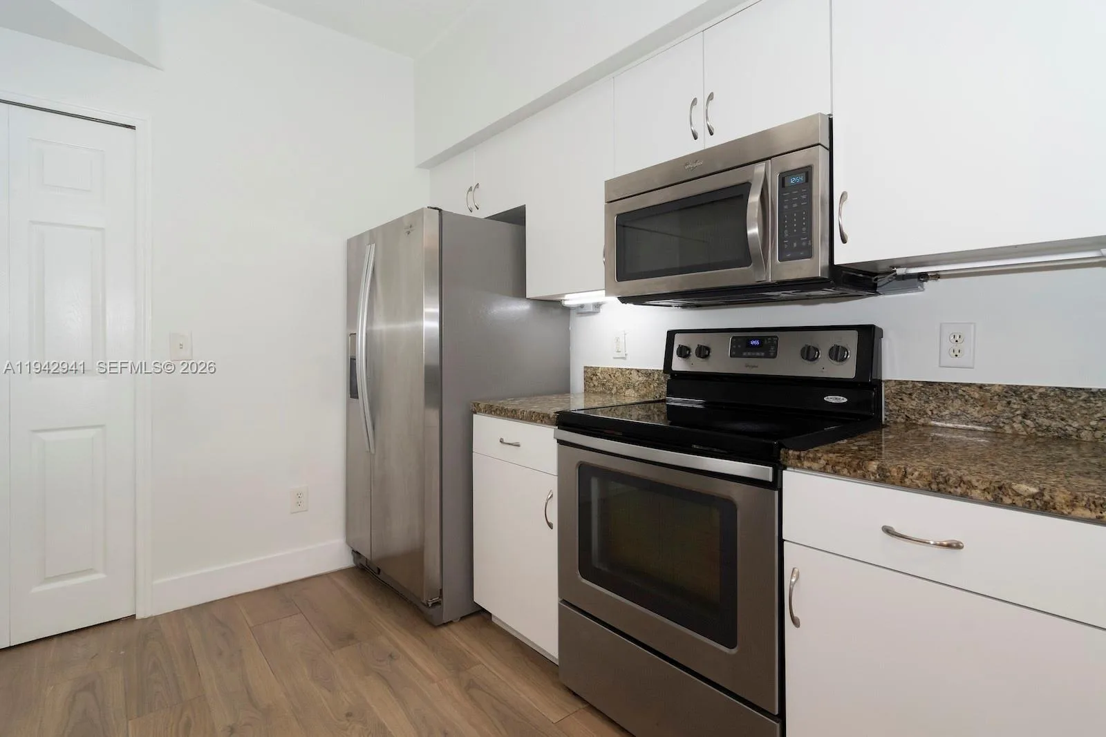 3215 NE 184th St # 14301, Aventura, FL 33160 photo 9