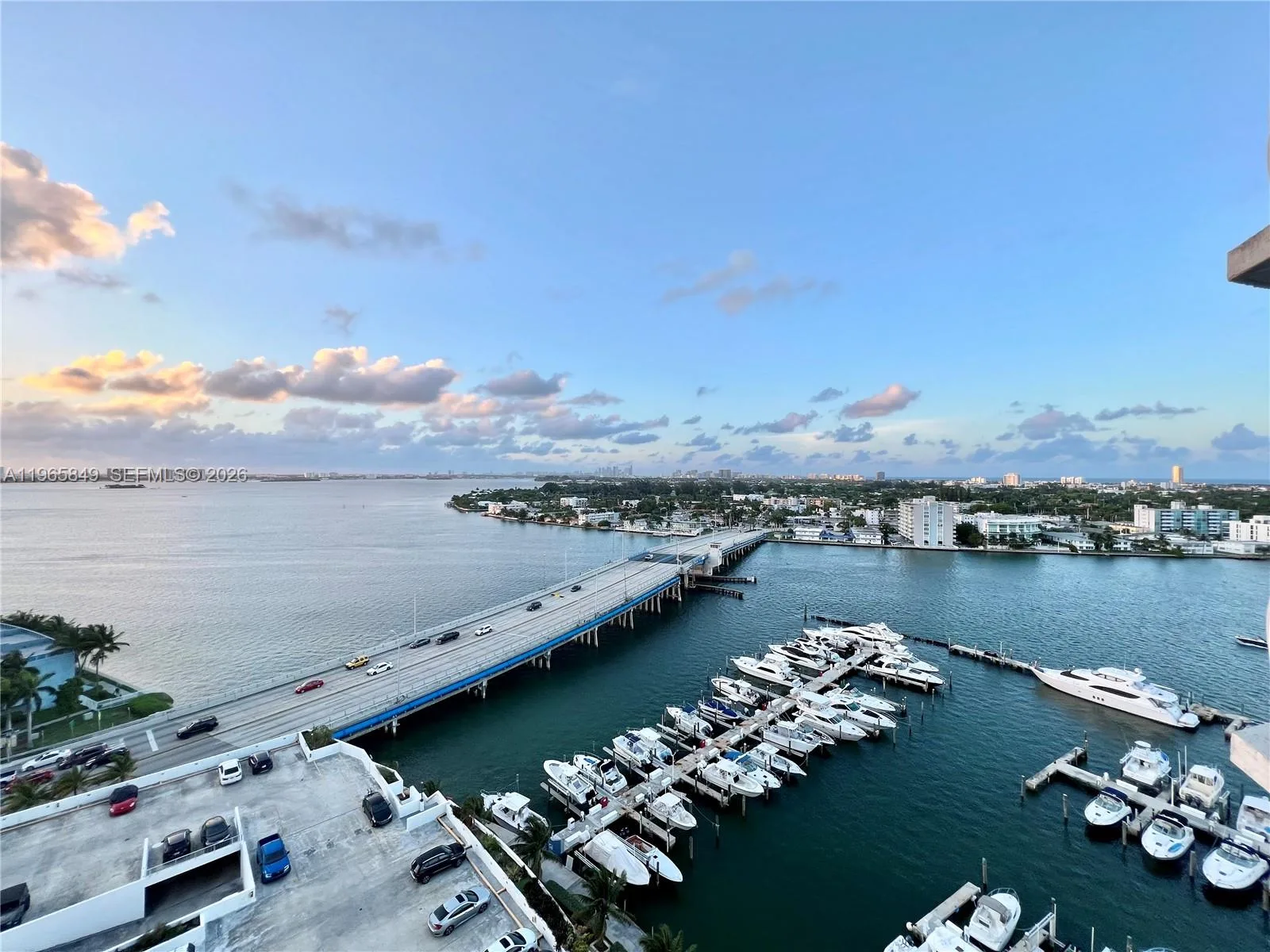 7601 E Treasure Dr # 1817, North Bay Village, FL 33141