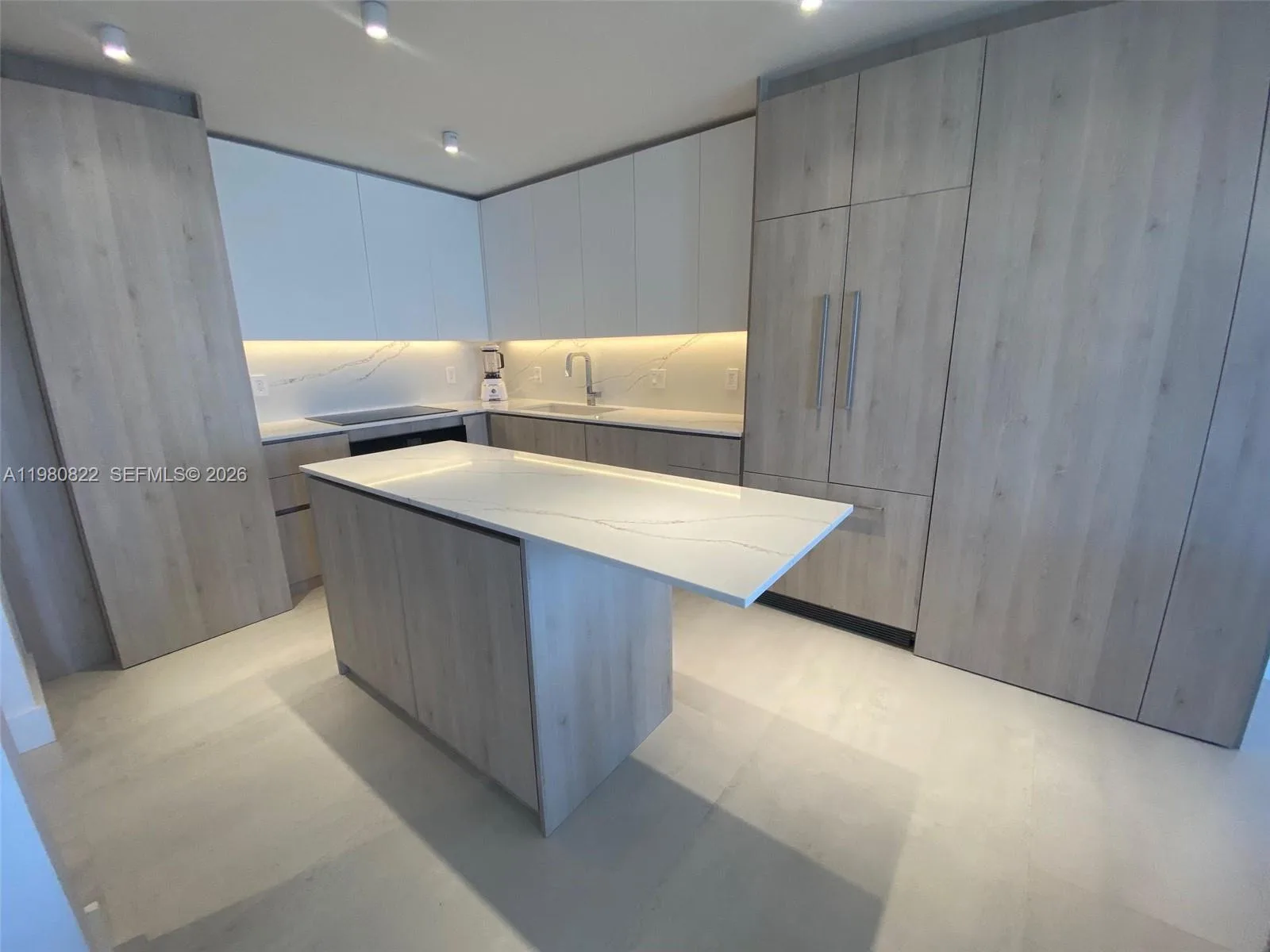 1901 Brickell Ave # B2411, Miami, FL 33129 photo 2
