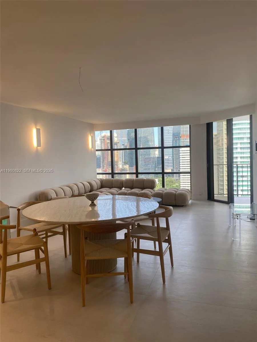 1901 Brickell Ave # B2411, Miami, FL 33129 photo 3