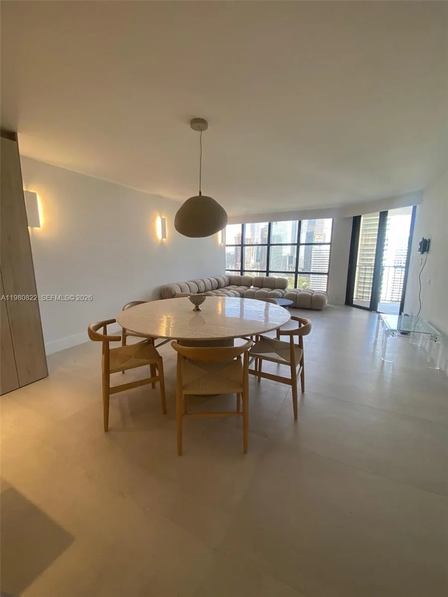 1901 Brickell Ave # B2411, Miami, FL 33129 photo 4
