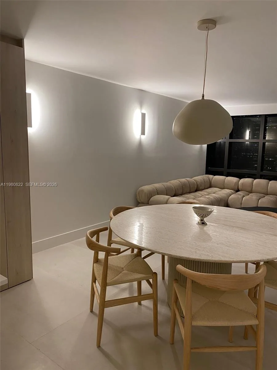 1901 Brickell Ave # B2411, Miami, FL 33129 photo 5