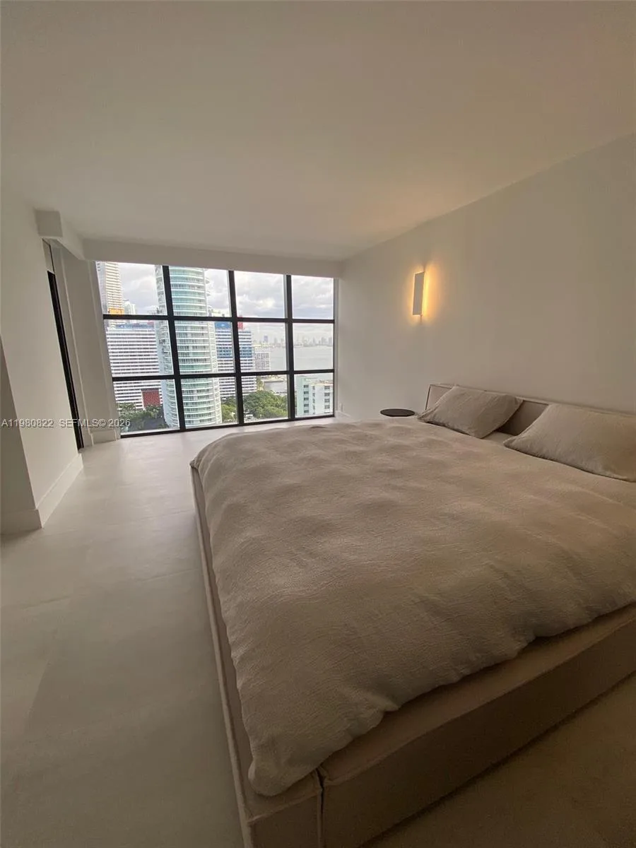 1901 Brickell Ave # B2411, Miami, FL 33129 photo 7