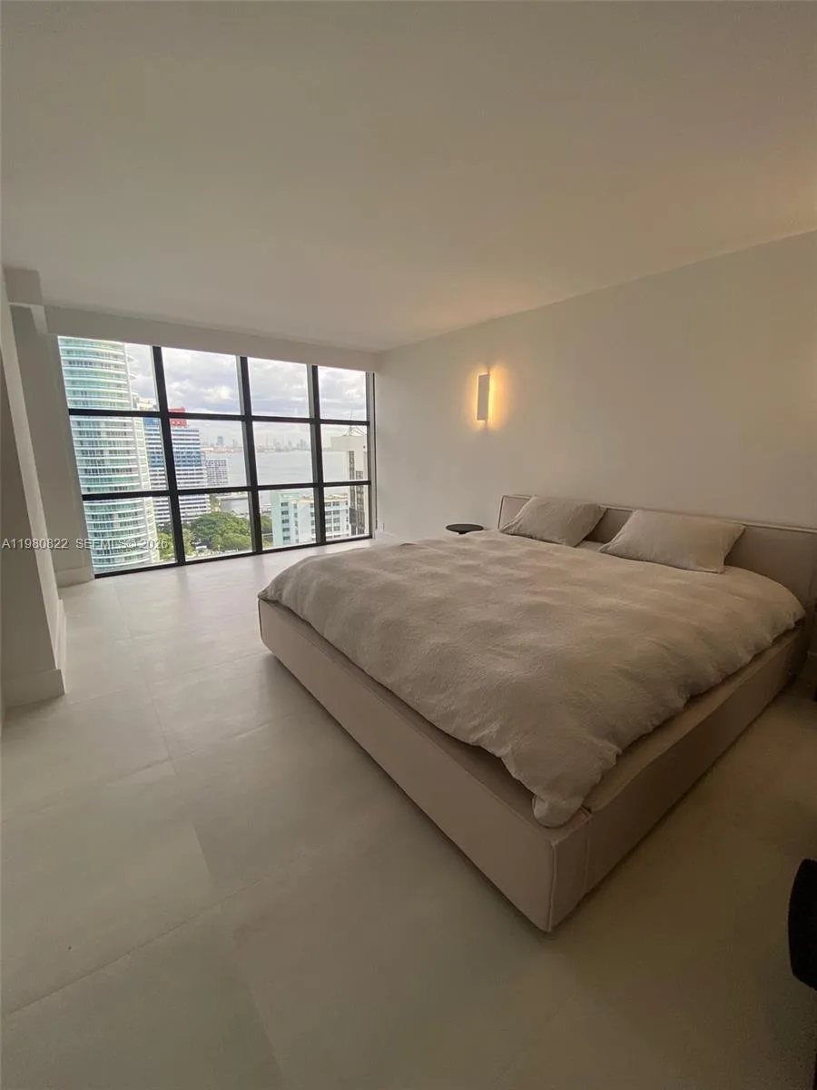 1901 Brickell Ave # B2411, Miami, FL 33129 photo 8