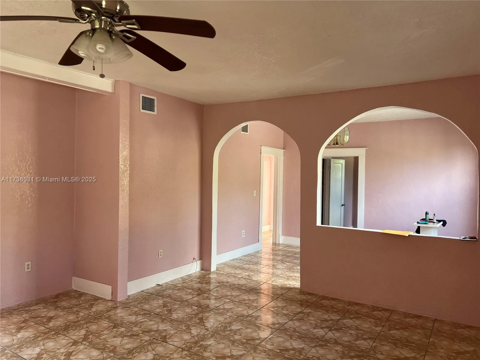 6730 NE MIAMI PL, Miami, FL 33138 photo 7
