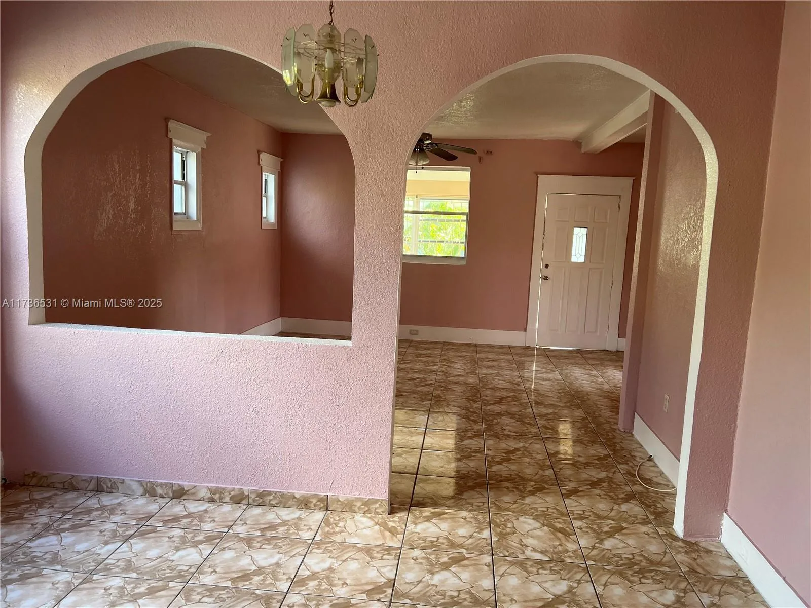 6730 NE MIAMI PL, Miami, FL 33138 photo 8