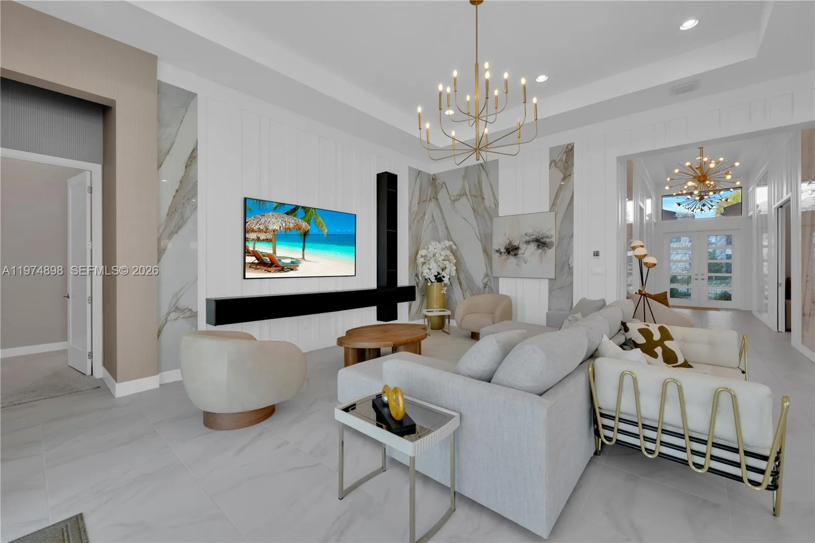 20052 Pacific Dunes Dr, Boca Raton, FL 33434 photo 11