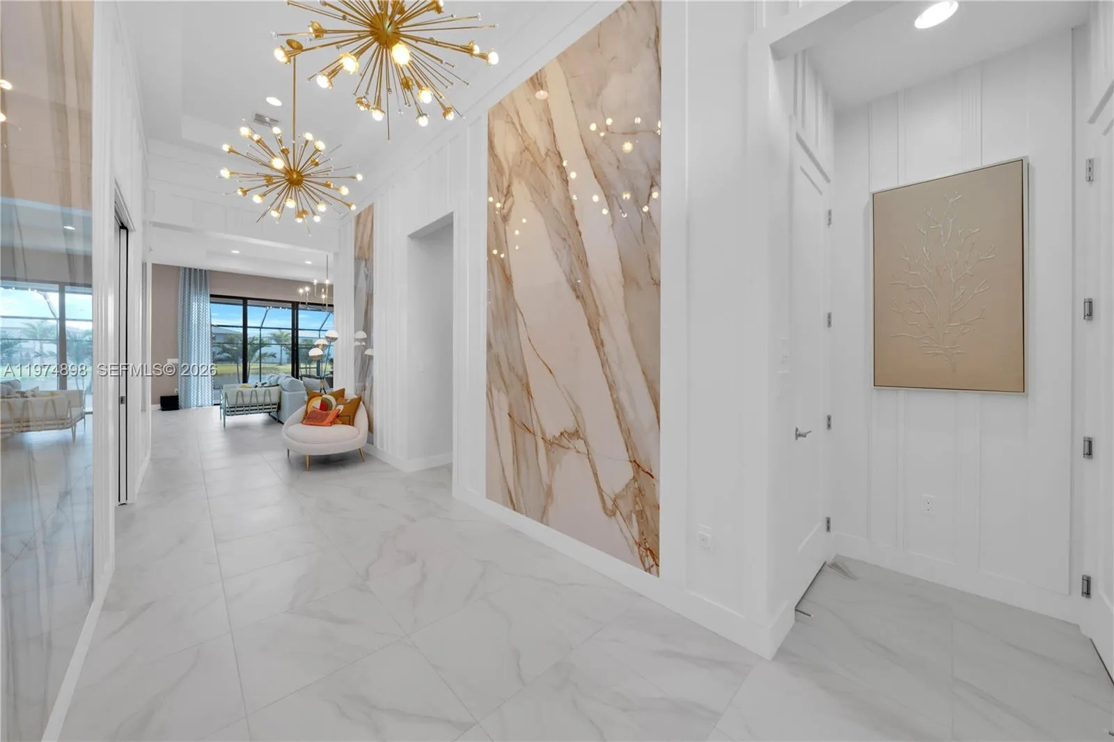 20052 Pacific Dunes Dr, Boca Raton, FL 33434 photo 12