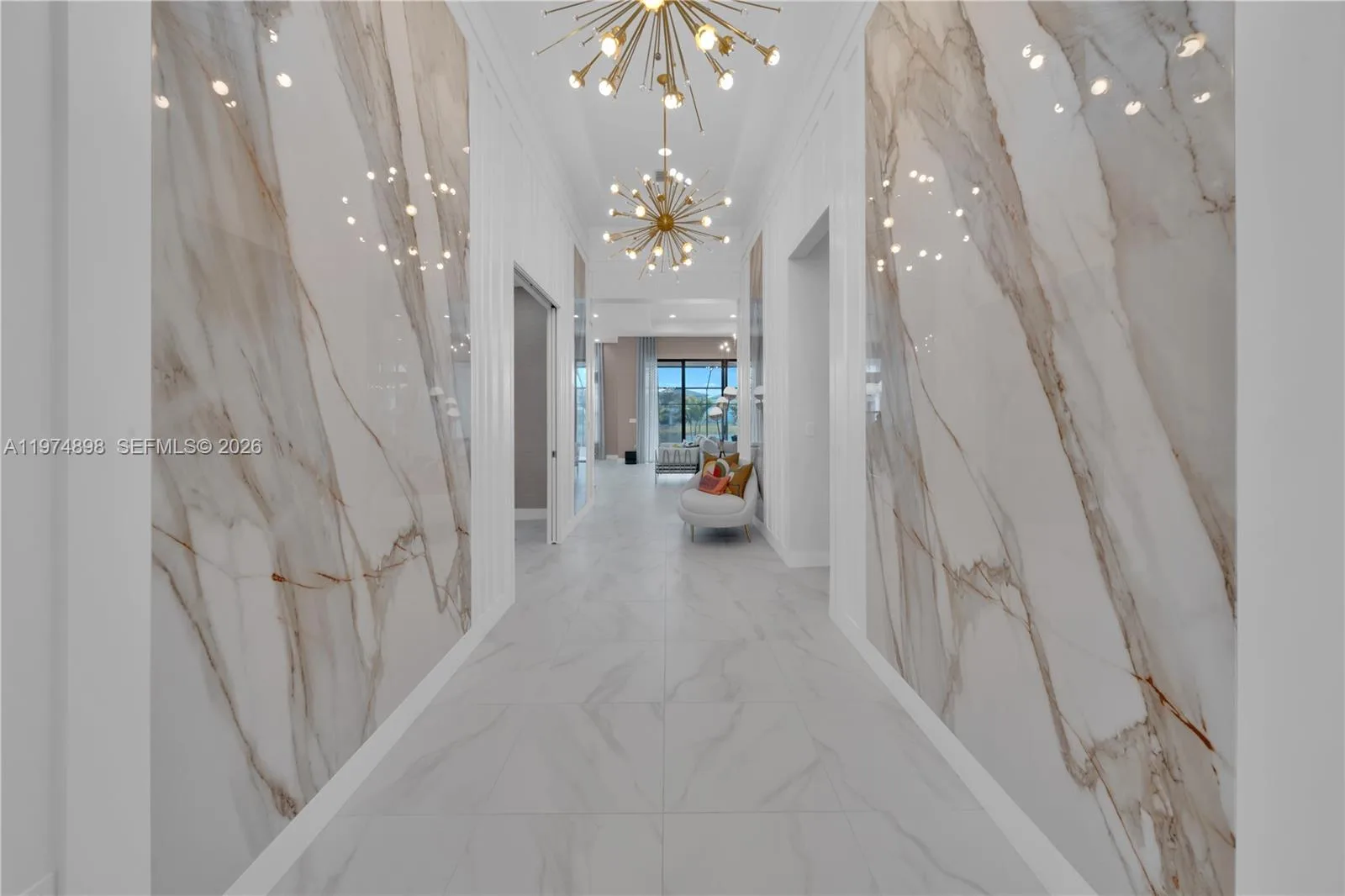 20052 Pacific Dunes Dr, Boca Raton, FL 33434 photo 13