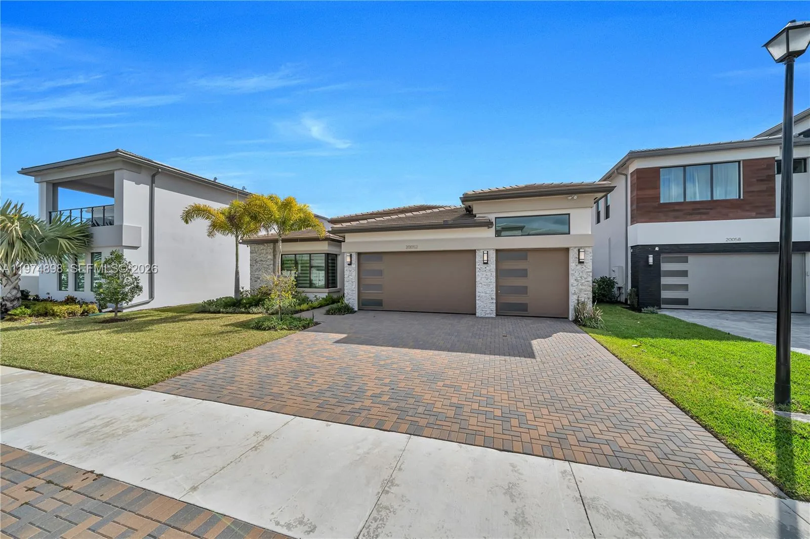 20052 Pacific Dunes Dr, Boca Raton, FL 33434 photo 6