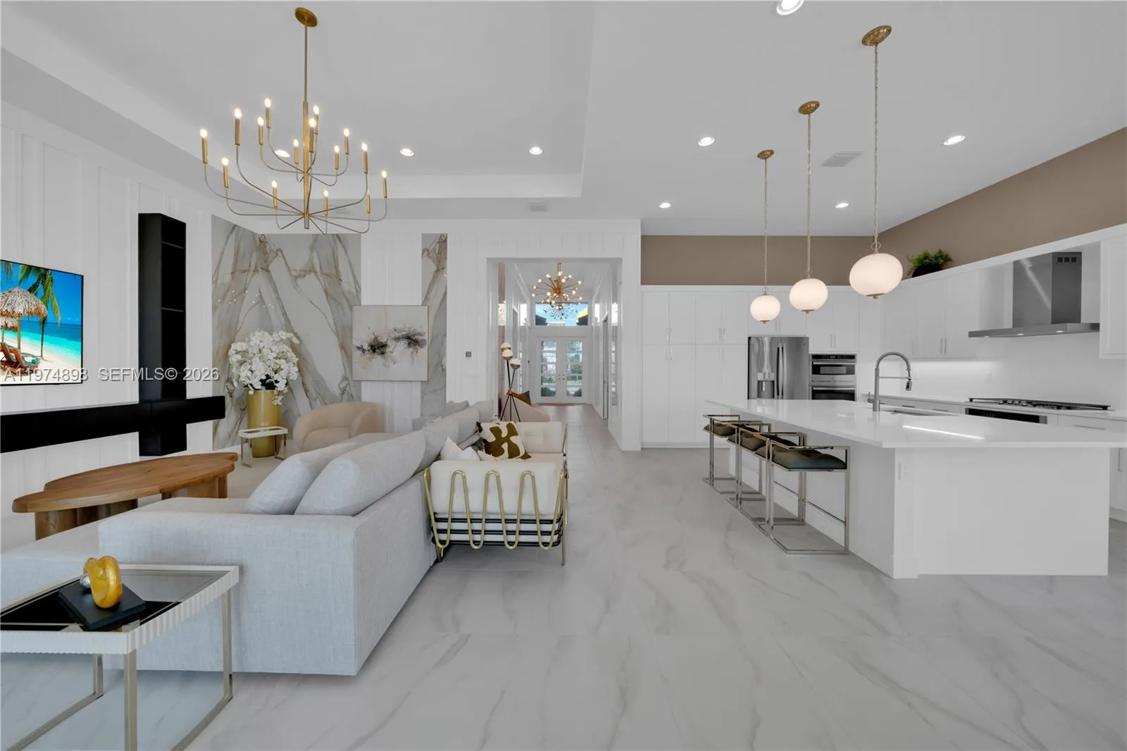 20052 Pacific Dunes Dr, Boca Raton, FL 33434 photo 7