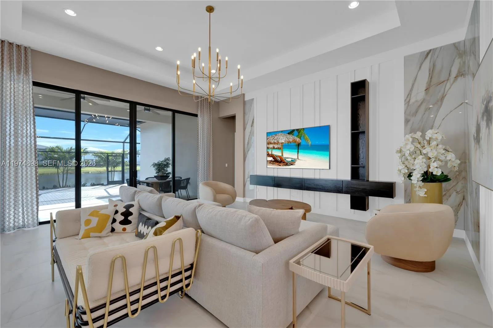 20052 Pacific Dunes Dr, Boca Raton, FL 33434 photo 8