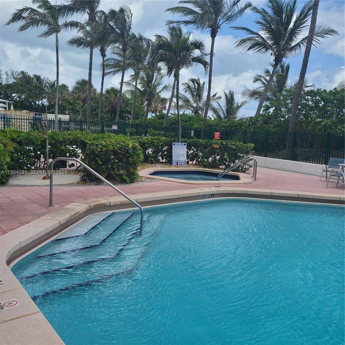 17275 Collins Ave # 801, Sunny Isles Beach, FL 33160 photo 10