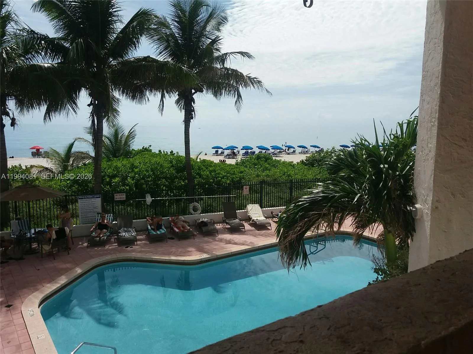 17275 Collins Ave # 801, Sunny Isles Beach, FL 33160 photo 7