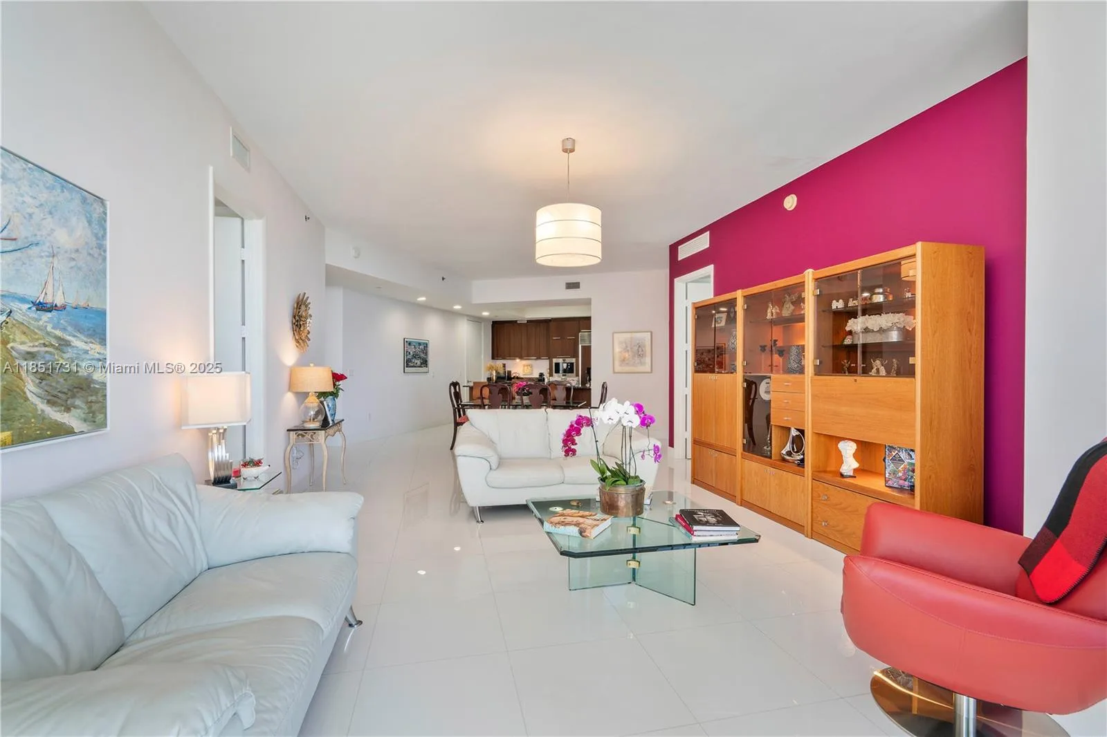 15811 Collins Ave # 607, Sunny Isles Beach, FL 33160 photo 10