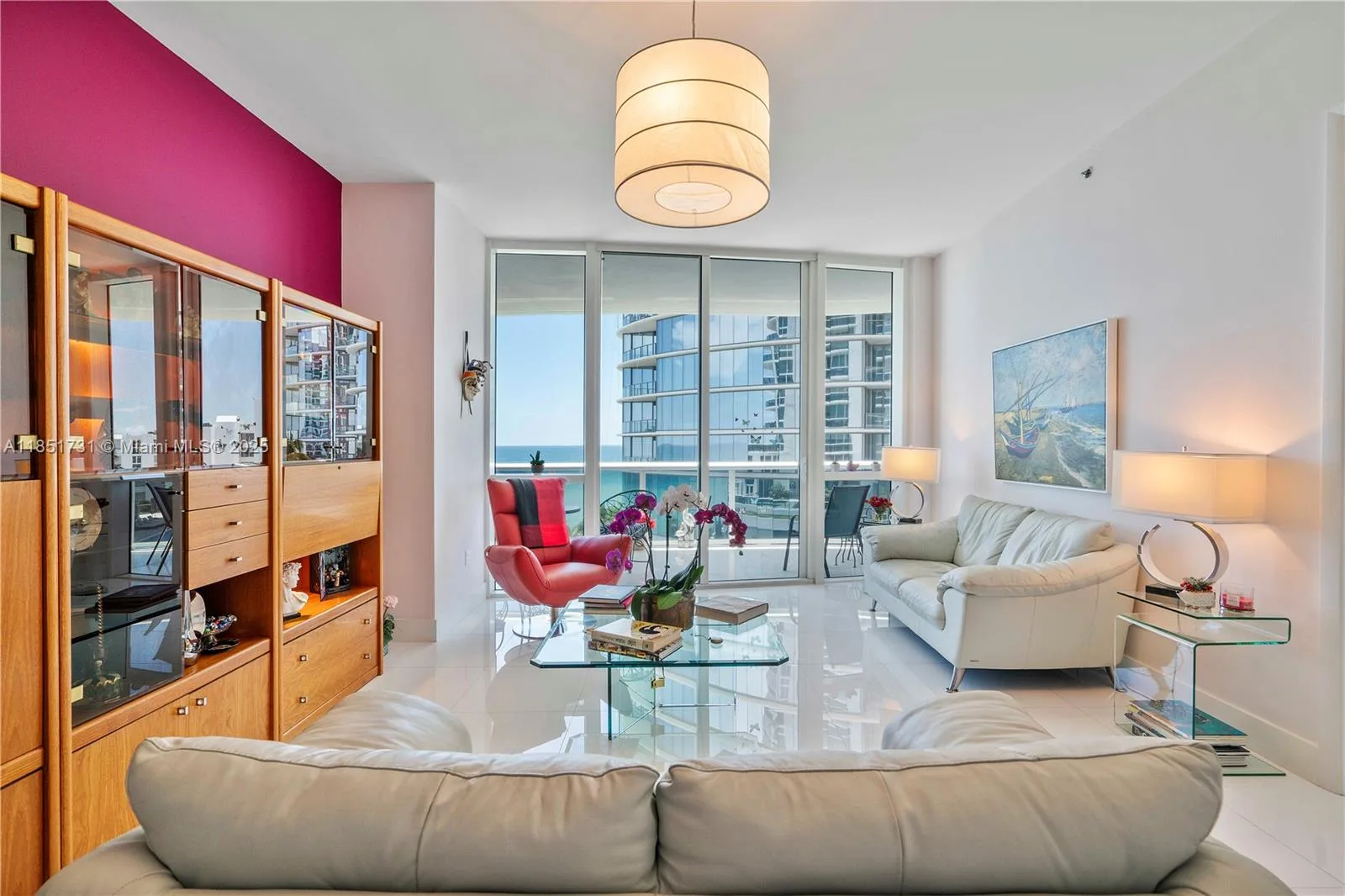 15811 Collins Ave # 607, Sunny Isles Beach, FL 33160 photo 11