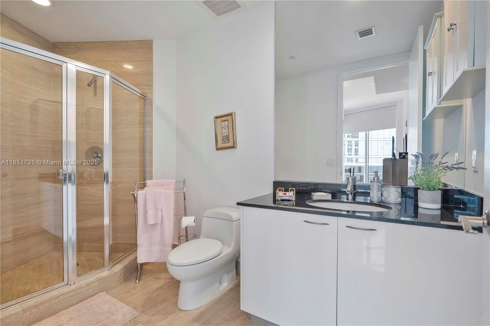 15811 Collins Ave # 607, Sunny Isles Beach, FL 33160 photo 13