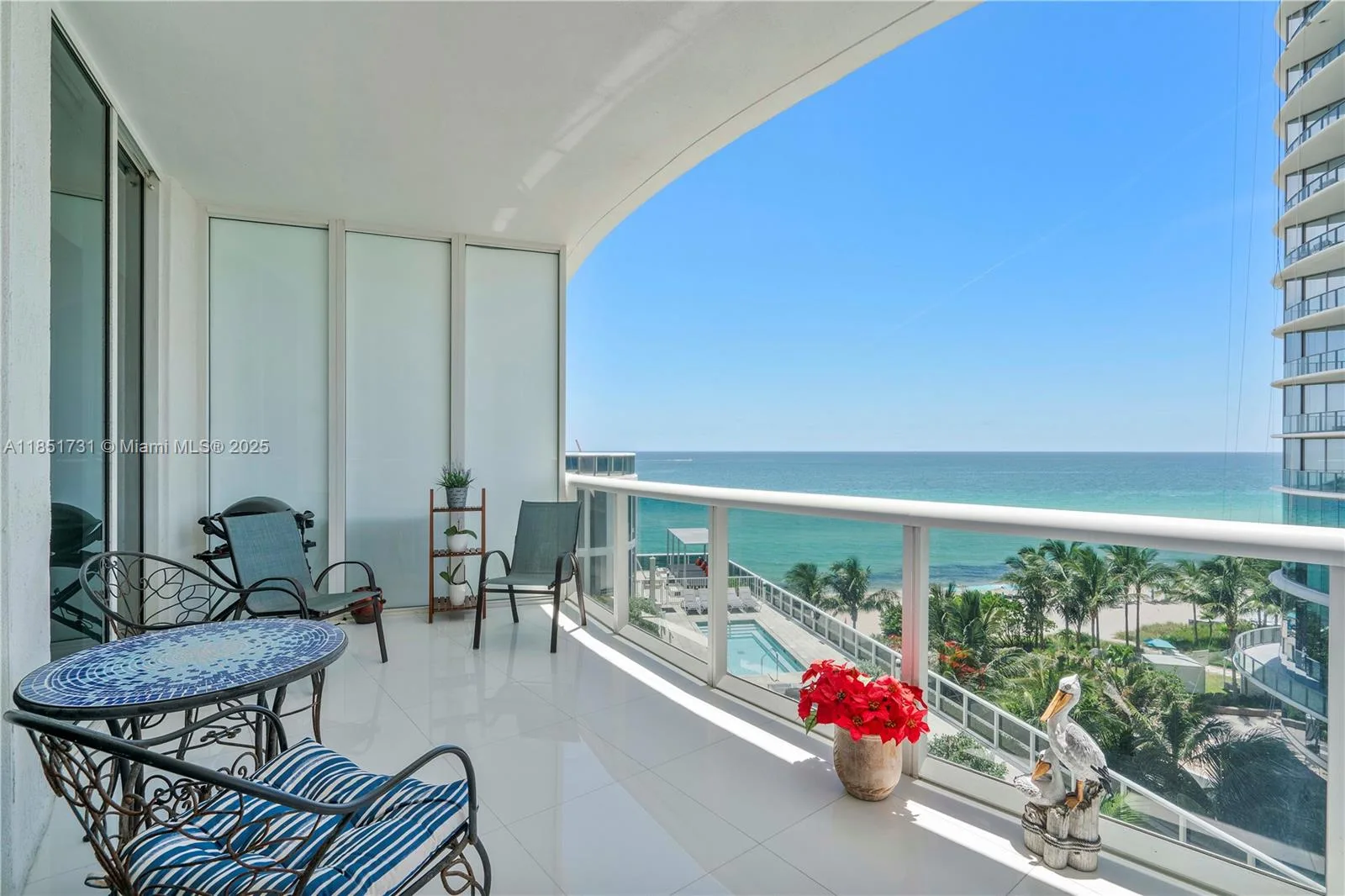 15811 Collins Ave # 607, Sunny Isles Beach, FL 33160 photo 2