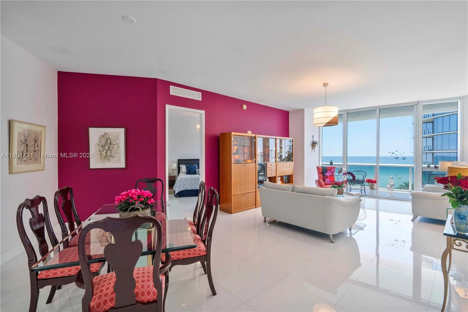 15811 Collins Ave # 607, Sunny Isles Beach, FL 33160 photo 3