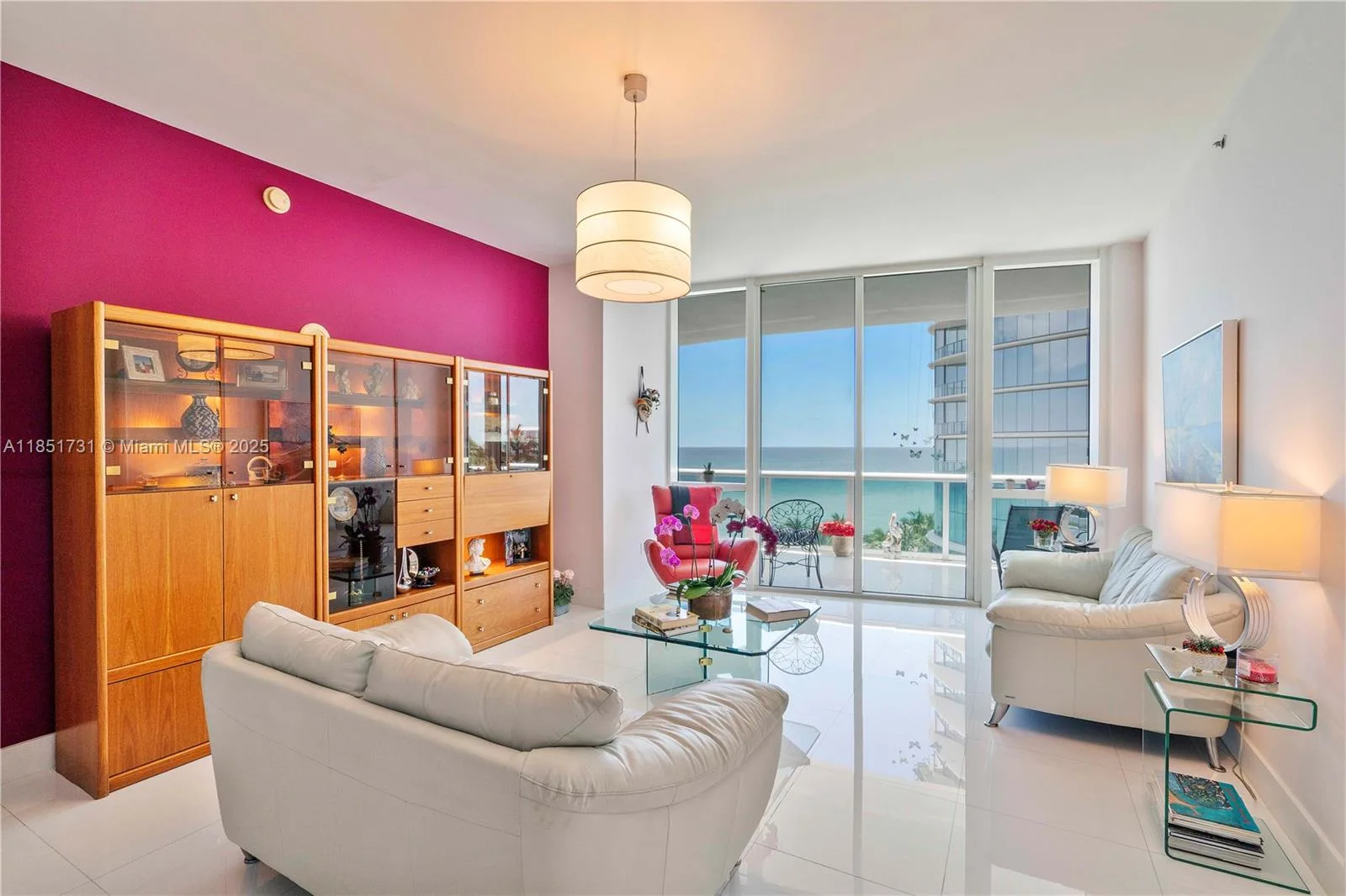 15811 Collins Ave # 607, Sunny Isles Beach, FL 33160 photo 6
