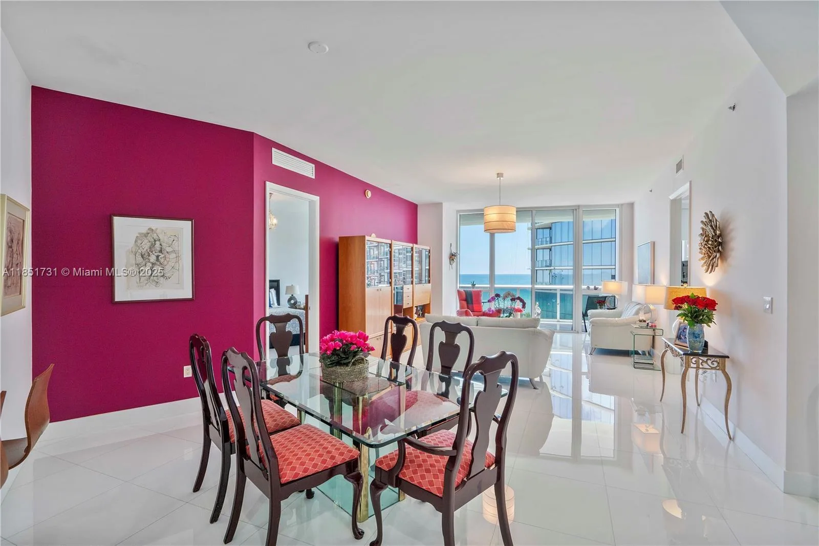 15811 Collins Ave # 607, Sunny Isles Beach, FL 33160 photo 7
