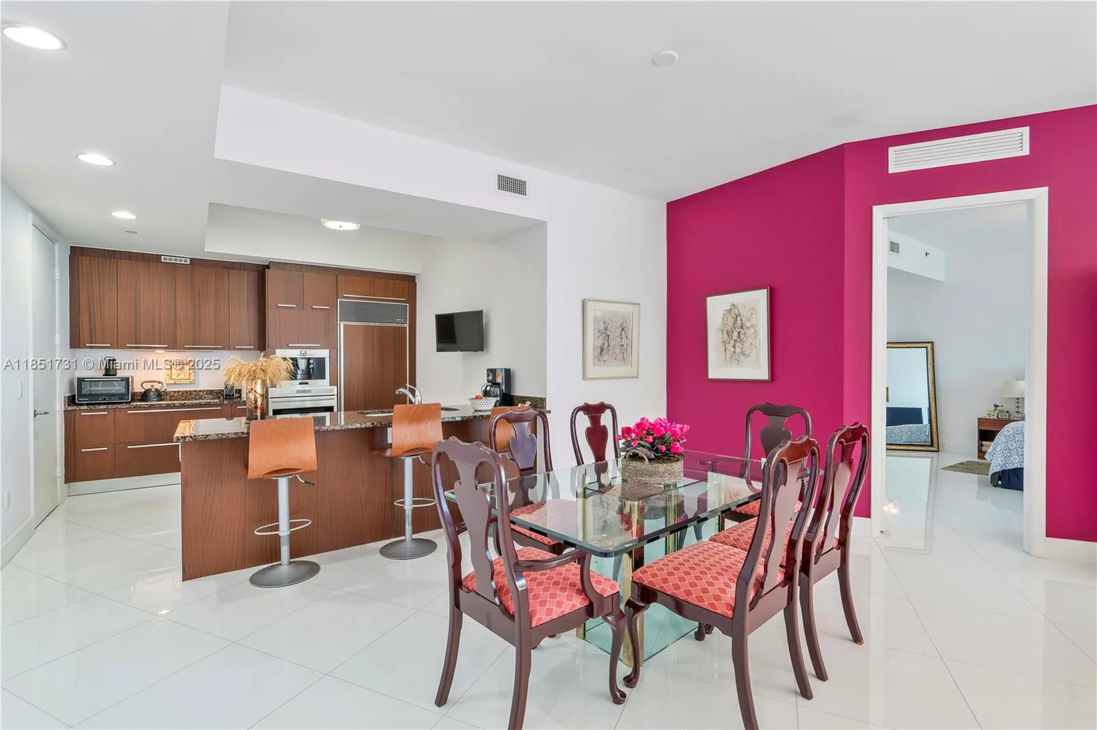 15811 Collins Ave # 607, Sunny Isles Beach, FL 33160 photo 8
