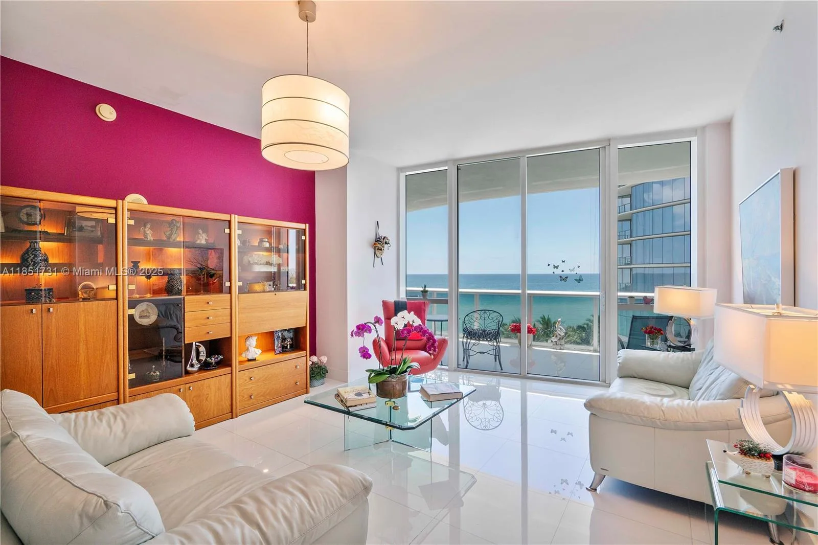 15811 Collins Ave # 607, Sunny Isles Beach, FL 33160 photo 9