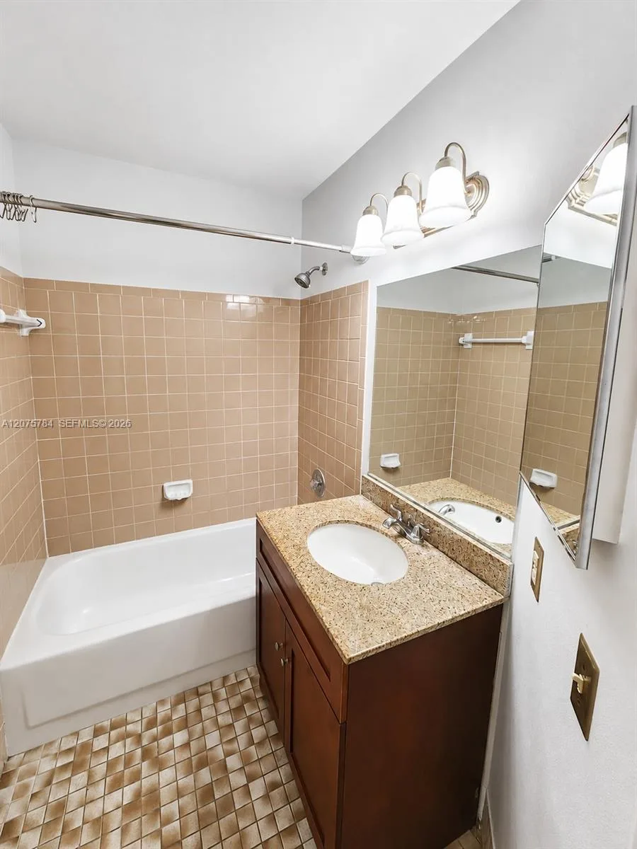 3280 NW 102nd Ter # 203-E, Coral Springs, FL 33065 photo 10